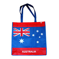 遵义KB50广告无纺布袋