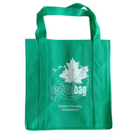 遵义KB23环保广告袋