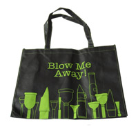 遵义KB65 无纺布袋