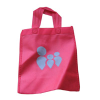 遵义KB01 无纺布袋（可定制）