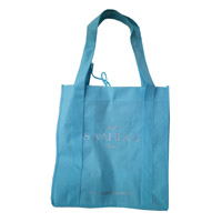 遵义无纺布袋的常规选择厚度