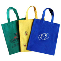 遵义KB08 无纺布袋（可定制）