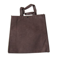 遵义KB09 无纺布袋（可定制）