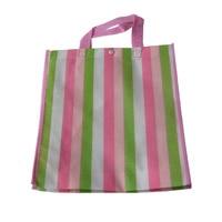 遵义KB11 无纺布袋（可定制）