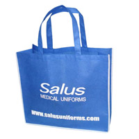 遵义KB40  环保购物袋